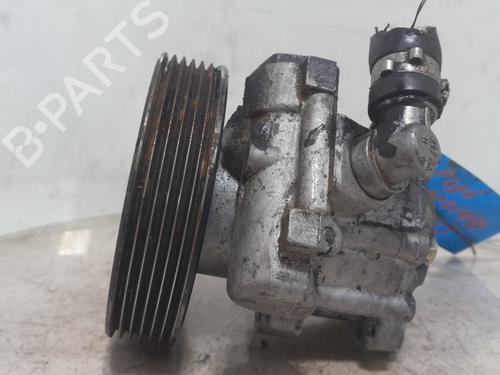 Steering pump PEUGEOT 406 (8B) 1.9 TD | BP23147725M99 