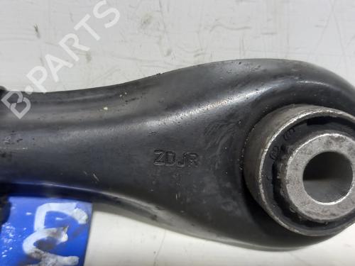 Left rear suspension arm VOLVO C30 (533) 1.6 D | BP20750771M14 