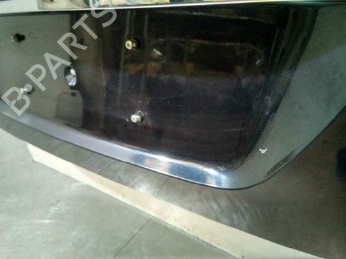 Tailgate MERCEDES-BENZ E-CLASS (W211) E 320 CDI (211.026) | BP20800771C6 