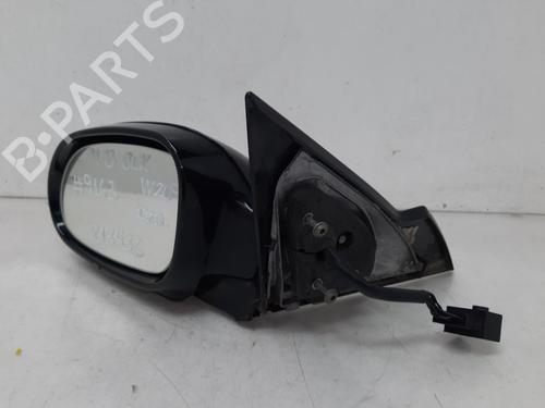 Used Left mirror Left mirror 38603989 38603989