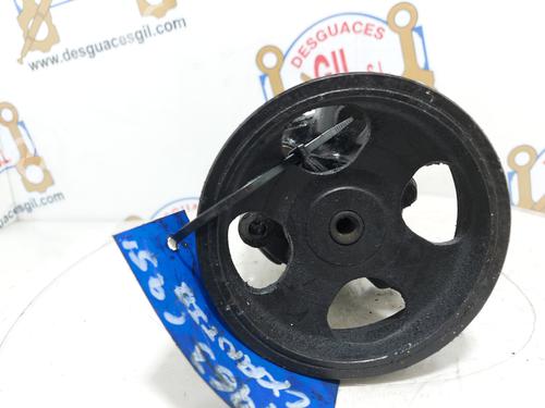 Used Steering pump CITROËN XANTIA (X1_, X2_) 1.9 D (69 hp) 20738433