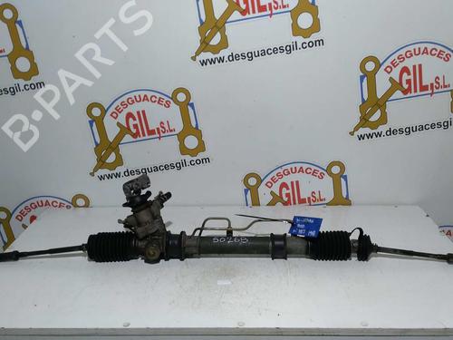 Used Steering rack NISSAN ALMERA I Hatchback (N15) 2.0 D (75 hp) 20784303