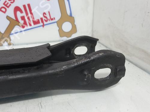 Left rear suspension arm BMW X3 (E83) xDrive 20 d | BP20765586M14 