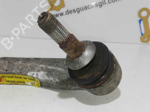 Right front suspension arm BMW 5 (E60) 530 d | BP20776530M13 