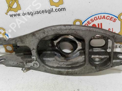 Left rear suspension arm BMW 1 (E87) 118 d | BP20779549M14 