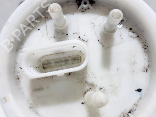 Fuel pump SEAT IBIZA IV (6J5, 6P1) | BP20756783M76