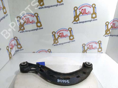 Used Right rear suspension arm AUDI A6 C6 (4F2) 2.0 TDI (140 hp) 20730937