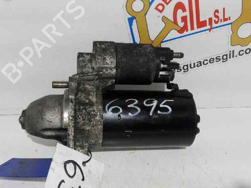 Starter BMW 3 Coupe (E46) 318 Ci | BP20777731M8 