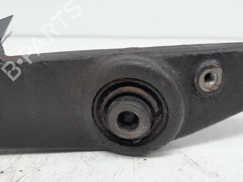 Right front suspension arm ROVER 45 I Hatchback (RT) 2.0 V6 | BP34132890M13 - Image 3