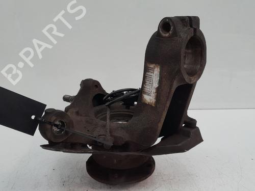 Right front steering knuckle CITROËN JUMPER II Van | BP37248199M26 - Image 4