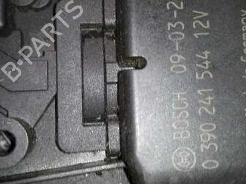 Front wiper motor DACIA LOGAN (LS_)  | BP21015332M29 