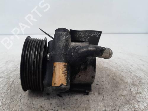 Used Steering pump Steering pump 39190834 39190834