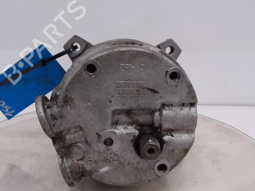 AC compressor OPEL CORSA B (S93) 1.4 i (F08, F68, M68) | BP24229925M34 
