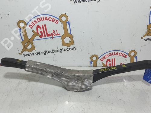 Used Crossmember SMART FORTWO Coupe (453) 1.0 (453.342, 453.343) (71 hp) 20748179
