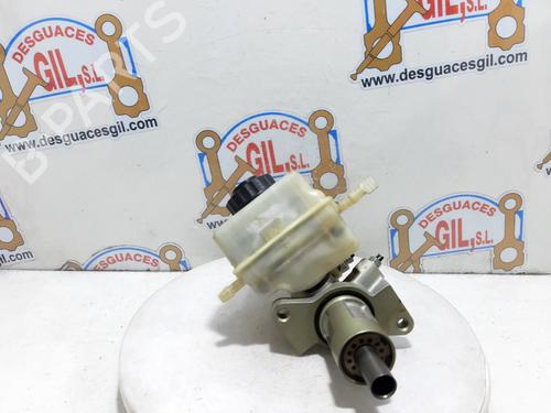 Brake master cylinder BMW 3 (E90) 320 d | BP20754514M77 