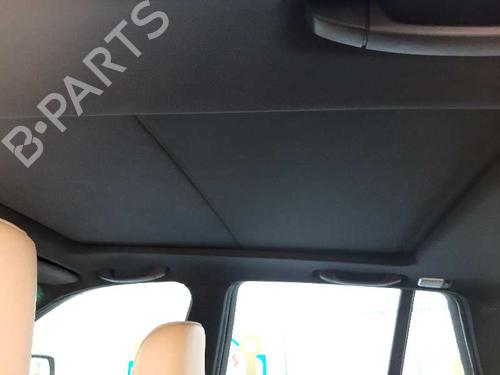Front differential BMW X3 (E83) xDrive 30 d | BP20734221M23 