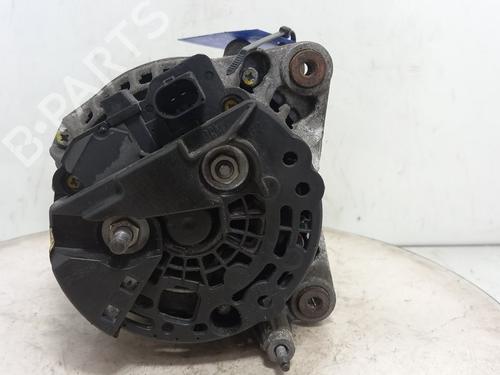 Alternator VW GOLF IV (1J1)  | BP21575284M7 