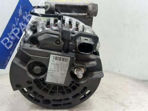 Alternator MINI MINI (R50, R53) Cooper | BP21575290M7 