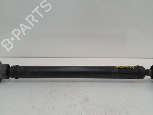 Used Driveshaft SUZUKI GRAND VITARA II (JT, TE, TD) 1.9 DDiS All-wheel Drive (JT419, TD44, JB419WD, JB419XD,... (129 hp) 28950572