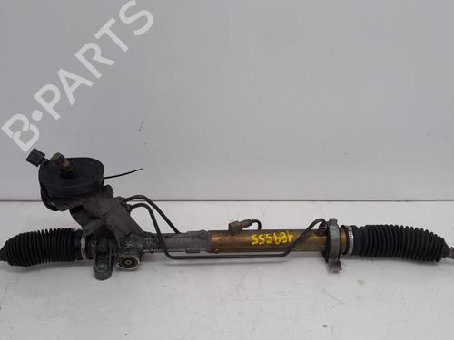 Steering rack VW POLO IV (9N_, 9A_) 1.2 12V | BP29941976M22