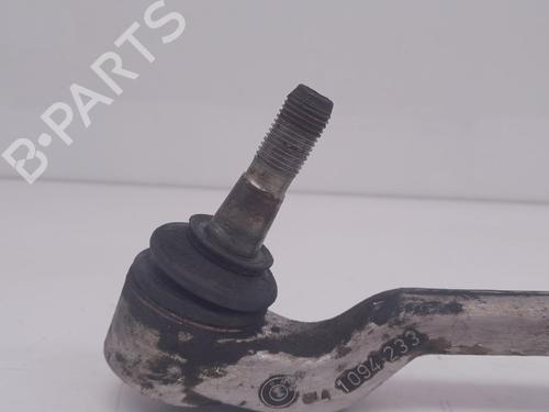 Left front suspension arm BMW 5 (E39) 520 i | BP23241995M12 