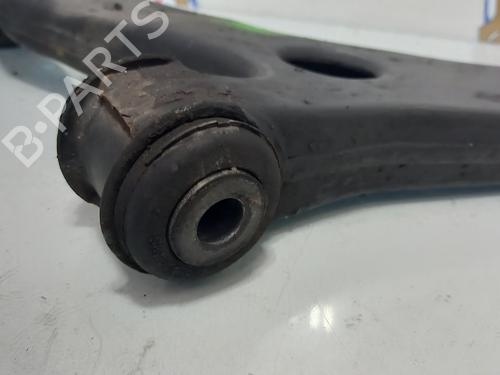 Left front suspension arm FORD FOCUS II (DA_, HCP, DP)  | BP20768233M12 