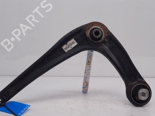 Used Left front suspension arm PEUGEOT EXPERT Van (V_) [2016-2025]  29399232