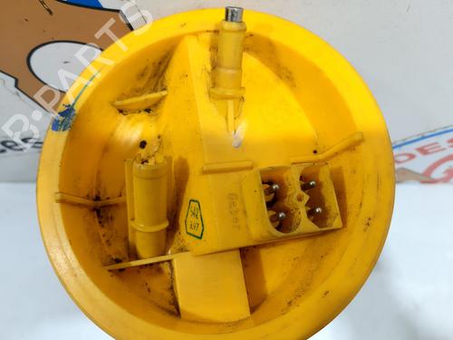 Fuel pump BMW 3 Compact (E36) 318 ti | BP20740969M76 