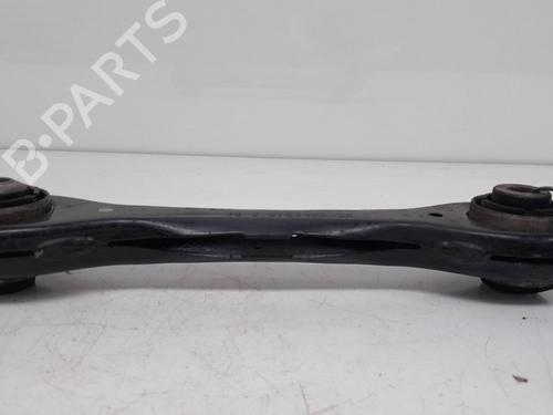 Left rear suspension arm BMW 3 (E90) 320 d | BP24417885M14 