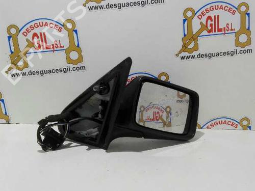 Used Right mirror SEAT CORDOBA (6K1, 6K2) 1.9 TDI (90 hp) 20779908