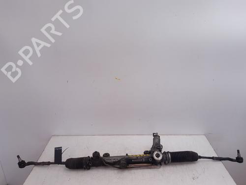 Steering rack MERCEDES-BENZ C-CLASS (W203) C 220 CDI (203.006) | BP37669990M22 - Image 4