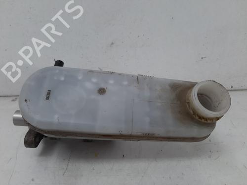 Brake master cylinder CITROËN JUMPER II Van | BP39187604M77 - Image 5