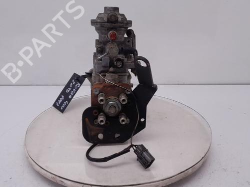 Injection pump ROVER 400 II (RT) 420 Di | BP36298810M78 - Image 2