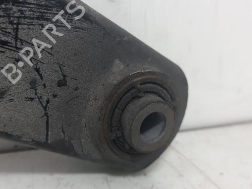Querlenker links hinten OPEL VECTRA C GTS (Z02) 1.9 CDTI (F68) | BP25903718M14 