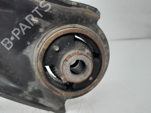 Right front suspension arm NISSAN QASHQAI I (J10, NJ10)  | BP29078941M13 