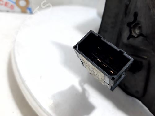 Left mirror AUDI A4 B5 (8D2) 2.5 TDI | BP20751130C26 