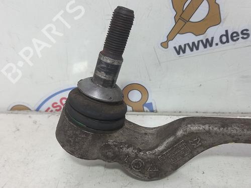 Left front suspension arm BMW 1 (E87) 120 d | BP20759560M12 