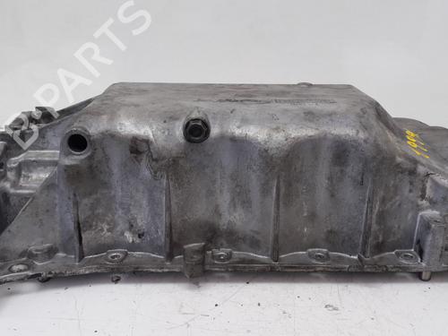 Used Oil sump KIA CARNIVAL / GRAND CARNIVAL III (VQ) [2005-2015]  31316661