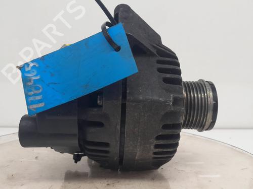 Generator SUZUKI SWIFT III (MZ, EZ)  | BP23528156M7 
