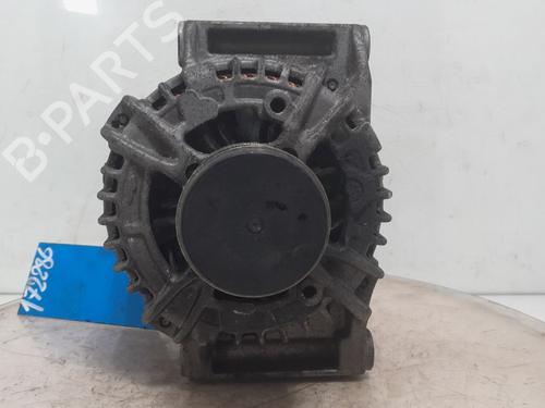 Generator OPEL CORSA E (X15)  | BP23147754M7 
