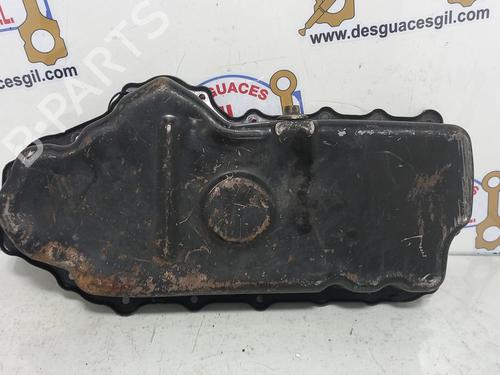 Oliebundkar FORD FOCUS I Saloon (DFW) 1.8 Turbo DI / TDDi (90 hp) 20765330