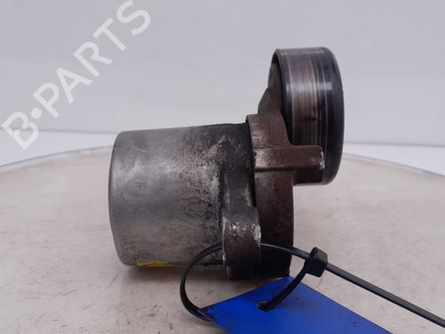 Other KIA OPTIMA (JF) 1.7 CRDi | BP25651898O1