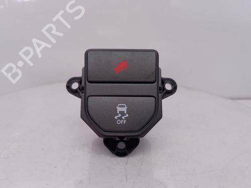 switch-land-rover-range-rover-evoque-l538-2011-2012-2013-2014-2015-2016-2017-2018-2019-34130705 main image