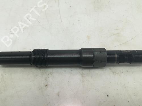 Inyector Inyector FORD MONDEO III Turnier (BWY) 2.0 TDCi (130 hp) 35965471 35965471
