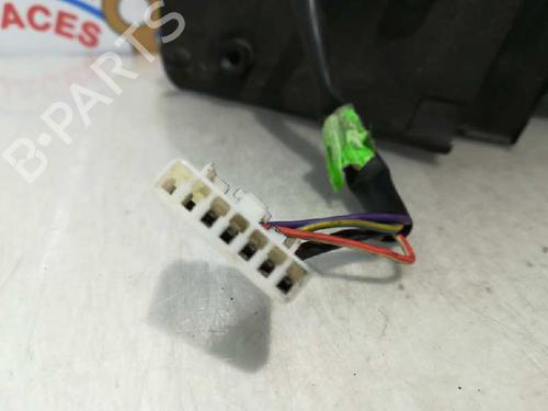 Right mirror LANCIA Y (840_) 1.2 16V (840AD) | BP20805089C27 