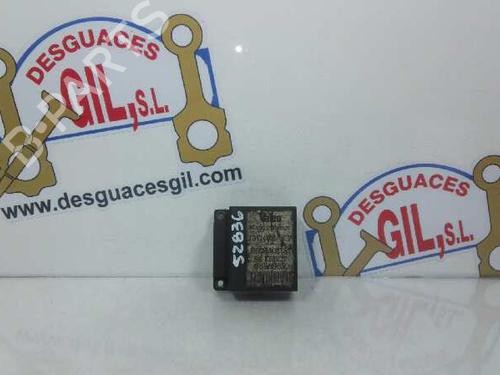 Used Electronic module Electronic module CITROËN SAXO (S0, S1) 1.5 D (54 hp) 34250325 34250325