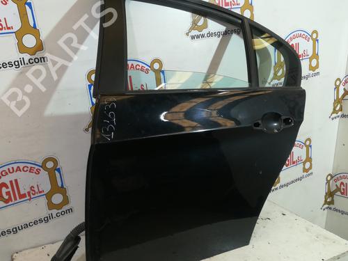 Left rear door BMW 3 (E90) 320 d | BP20749156C4 