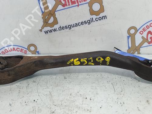 Used Left rear suspension arm VOLVO XC90 I (275) D5 AWD (185 hp) 20770322