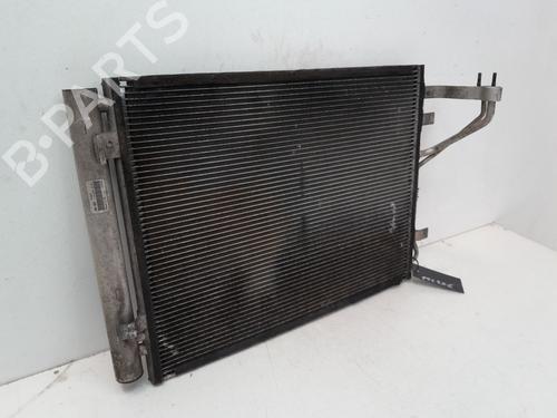 AC radiator HYUNDAI i30 (FD)  | BP29573344M32 