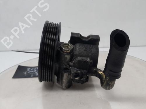 Used Steering pump Steering pump CHEVROLET NUBIRA Saloon 1.6 (109 hp) 36113998 36113998